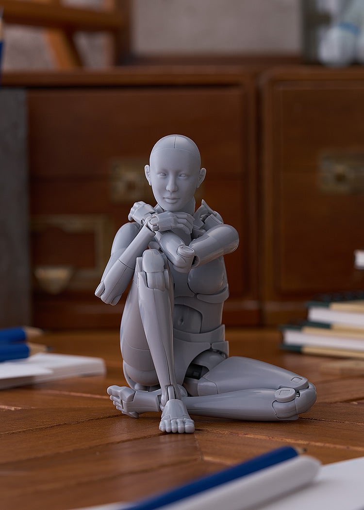 ガチャガチャサラリーマン|最新ガチャ情報 tweet media