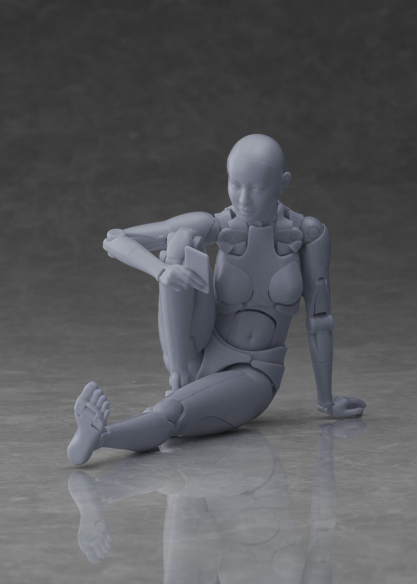 ガチャガチャサラリーマン|最新ガチャ情報 tweet media