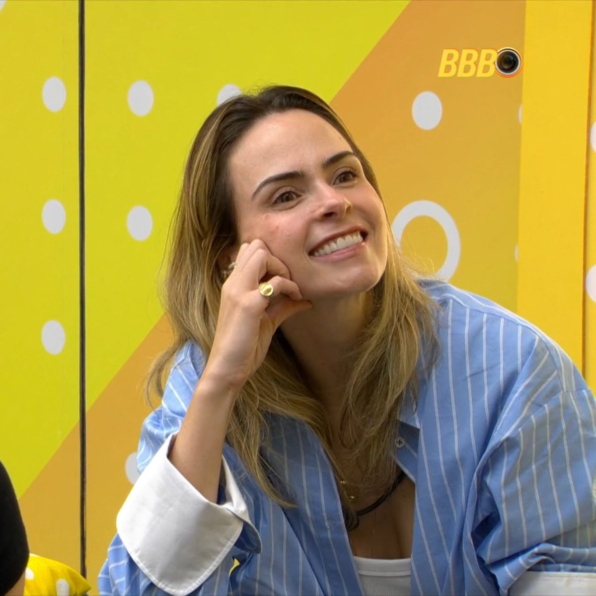 Zuri 🦊 tweet media