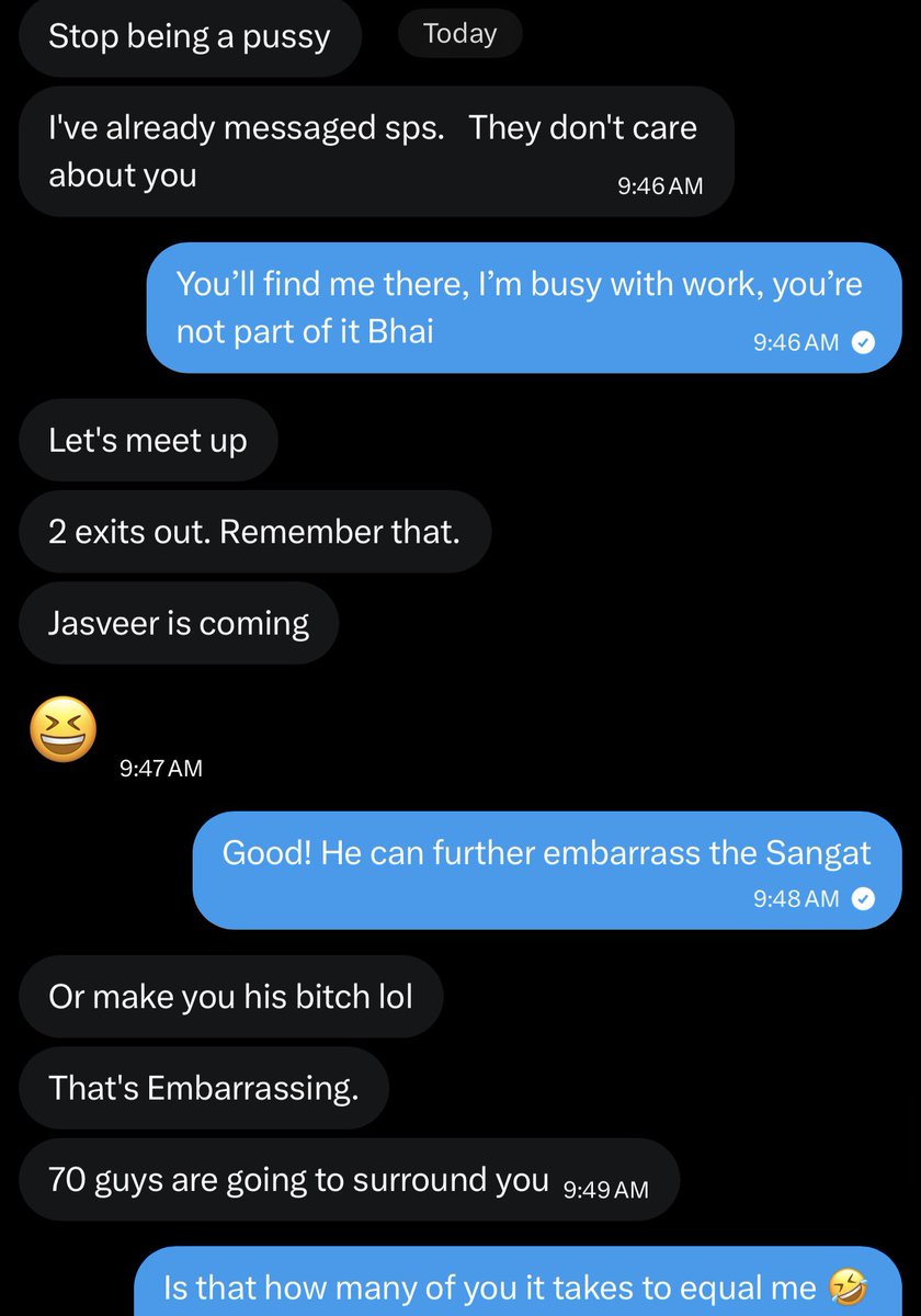 Mocha Bezirgan 🇨🇦 tweet media