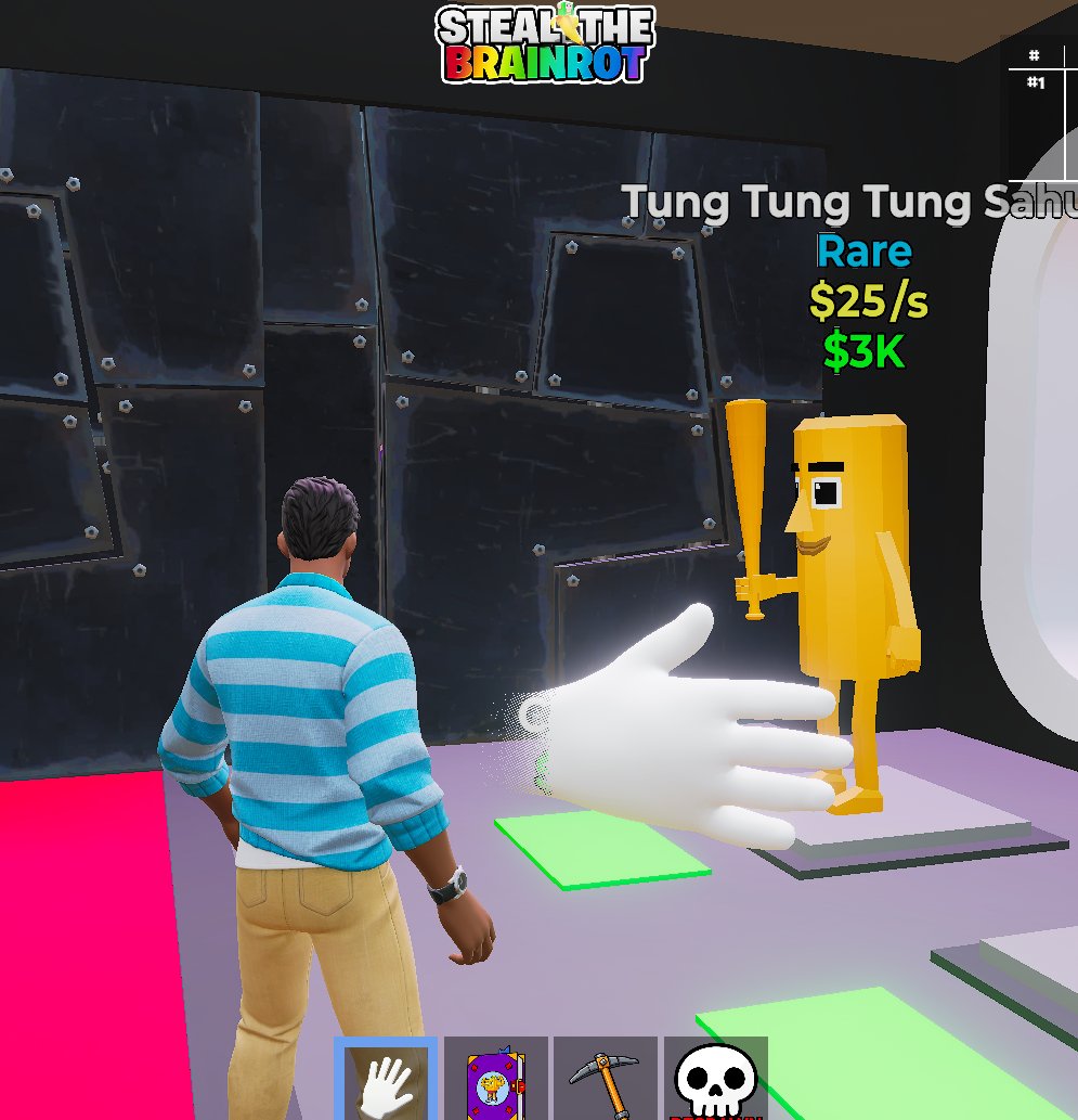 Krowe moh tweet media