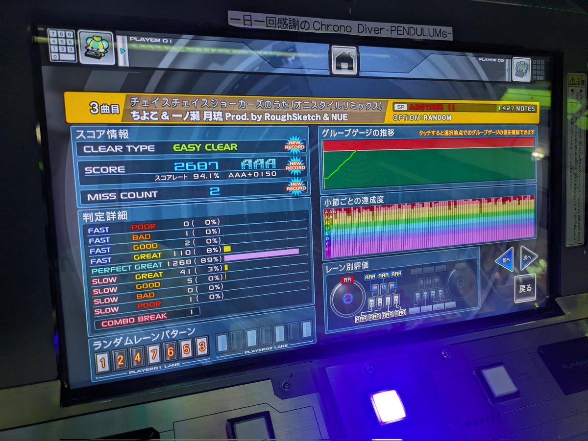 ま いたけ tweet media