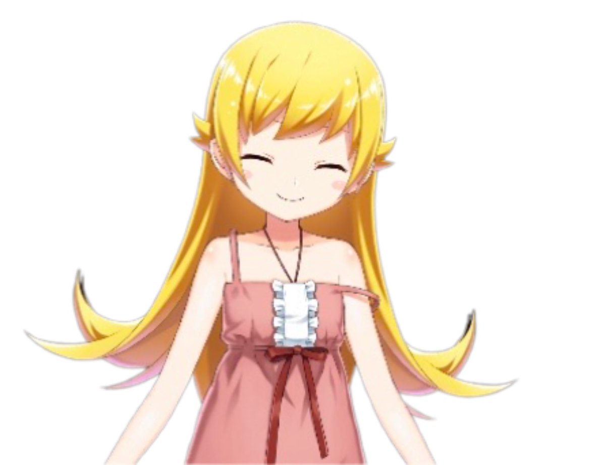 由比鶴乃ちゃん🌺 tweet media