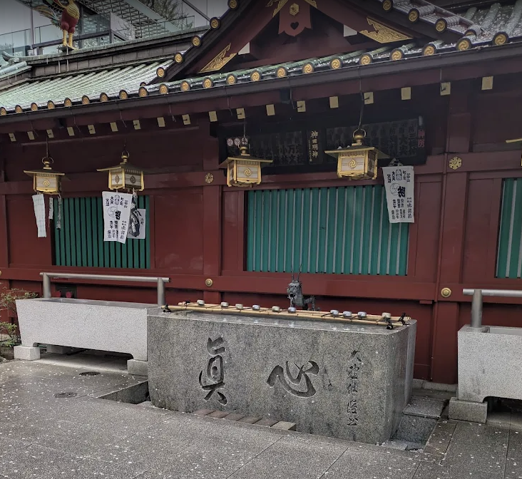 ふくまねき tweet media