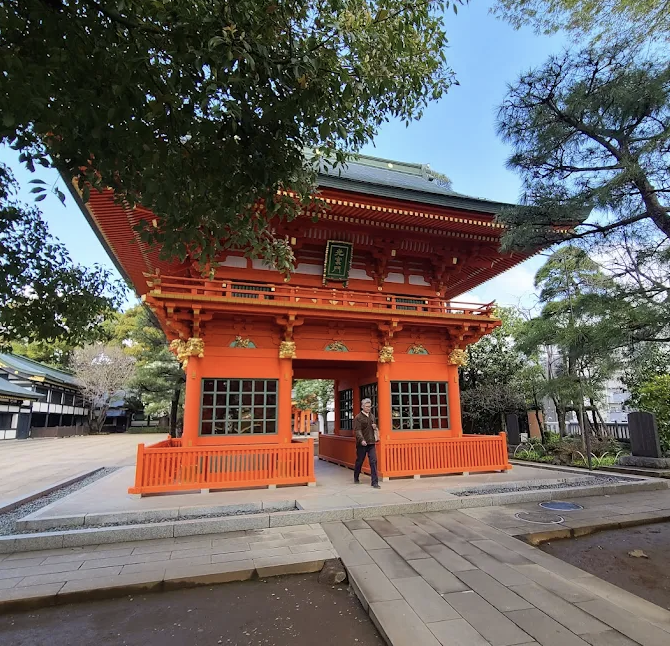 ふくまねき tweet media