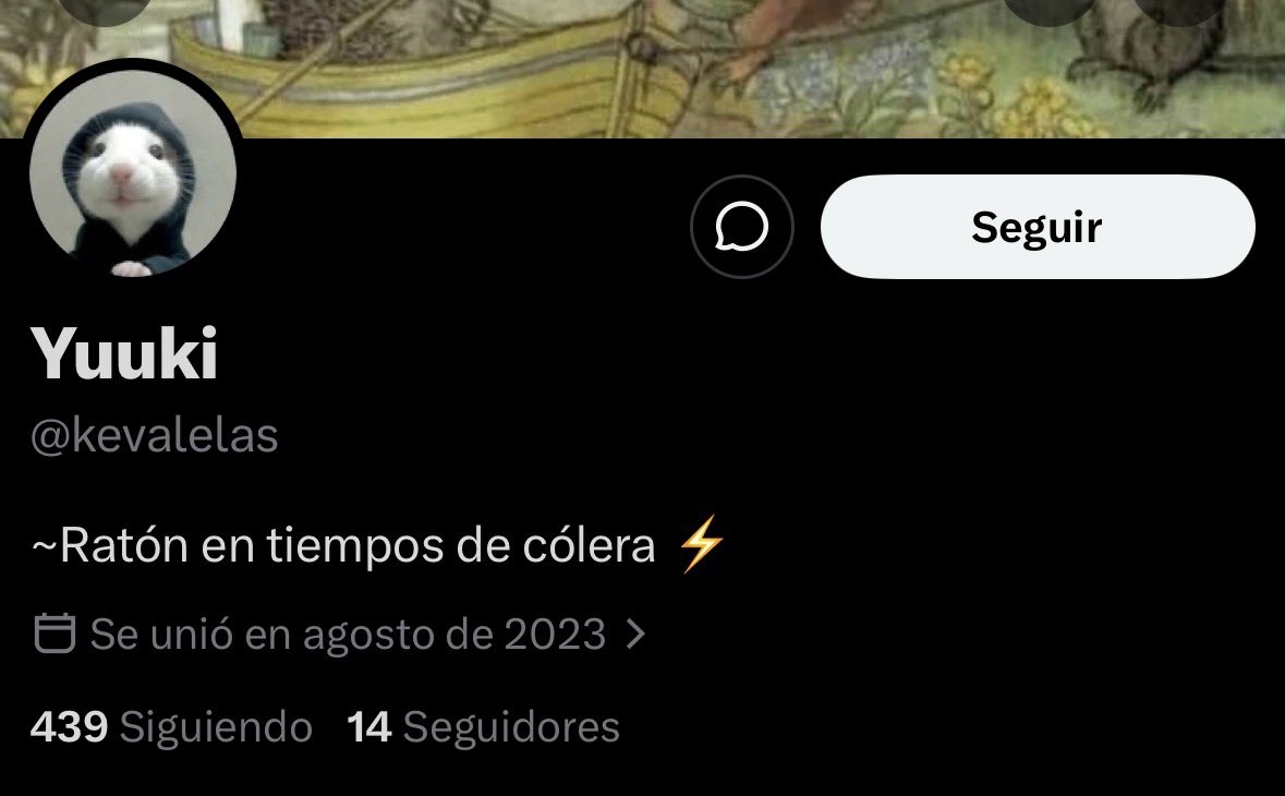 Izquierdista sin memoria tweet media