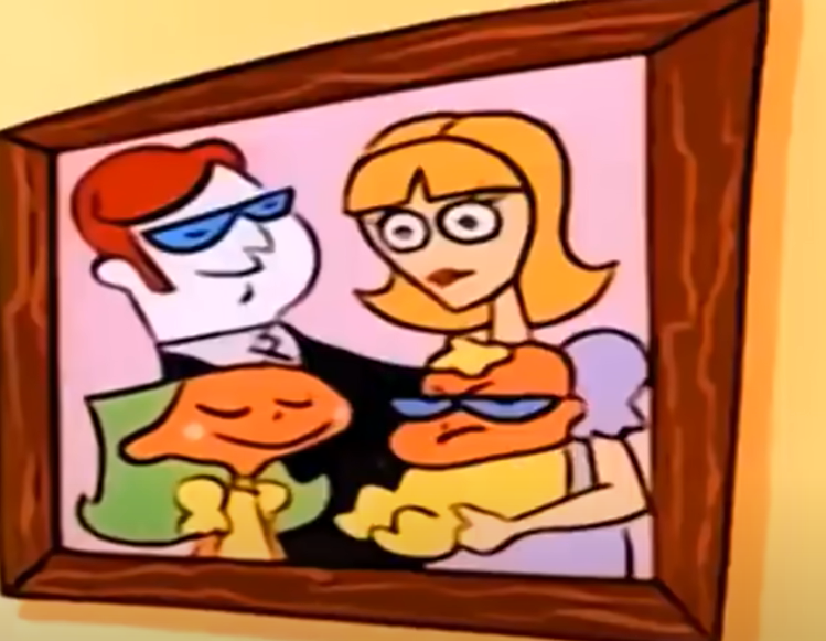 Cartoon Mastermind tweet media