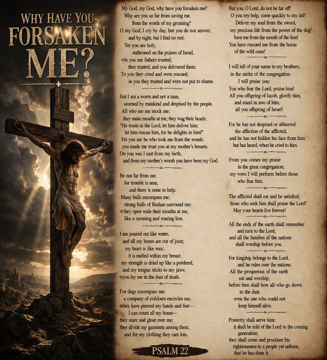 Only Way tweet media