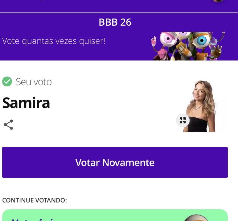 Yzzi 🥂🐉🍴 tweet media