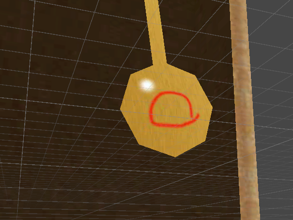 北海道情報大学森川研究室 tweet media