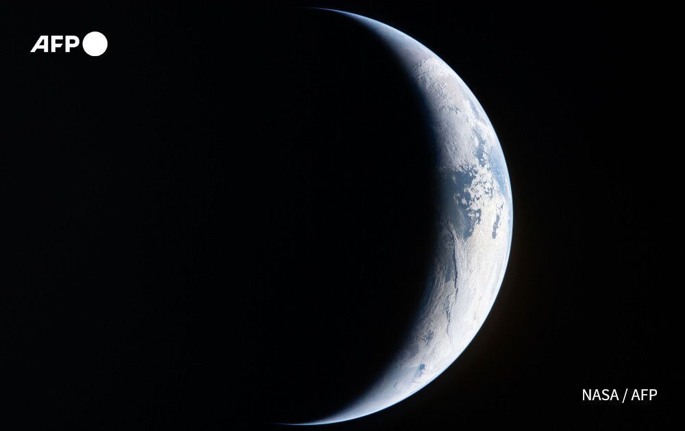 Just Event Online Publication tweet media