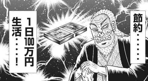 リバブク@ゲーム制作中🟦 tweet media