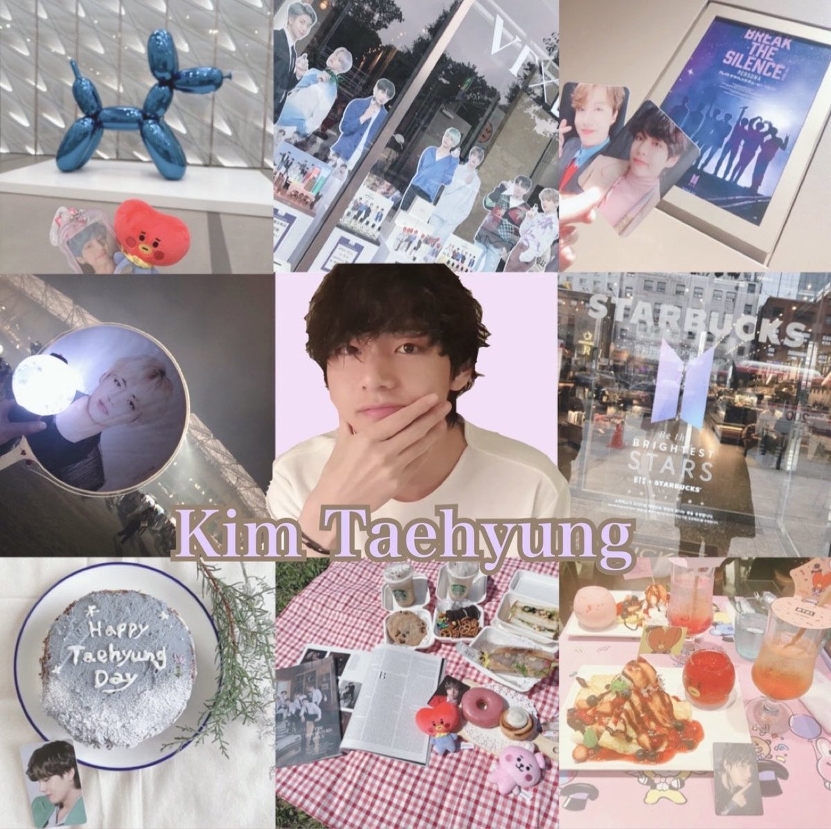 𝑚𝑜𝑒⁷ ﹏𓊝﹏𝟒/𝟏𝟕 tweet media
