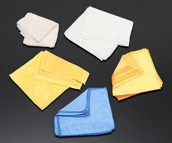 喜一工具株式会社【公式】 tweet media