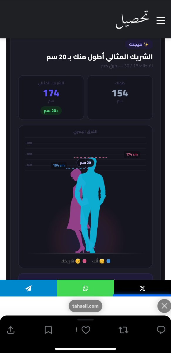 🐈‍⬛ tweet media