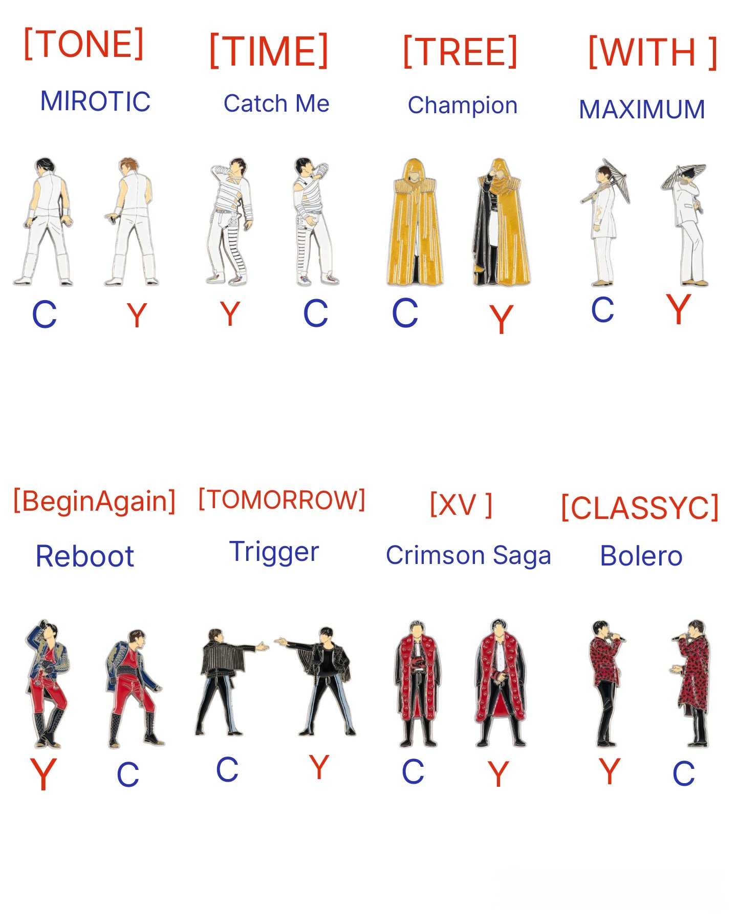 HFMc5c9boAAMVhs.jpg:large