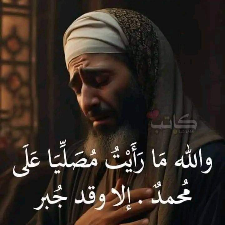 𝐆𝐀𝐖𝐖𝐀𝐃 tweet media