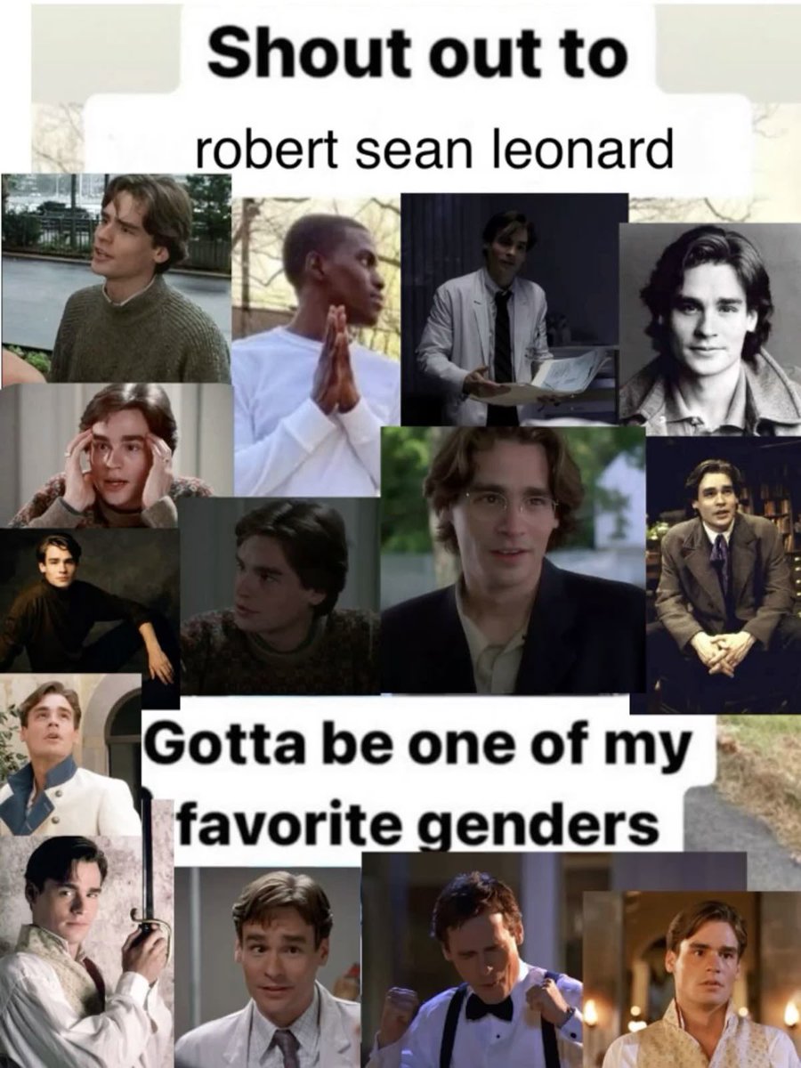 frann 🦭 tweet media