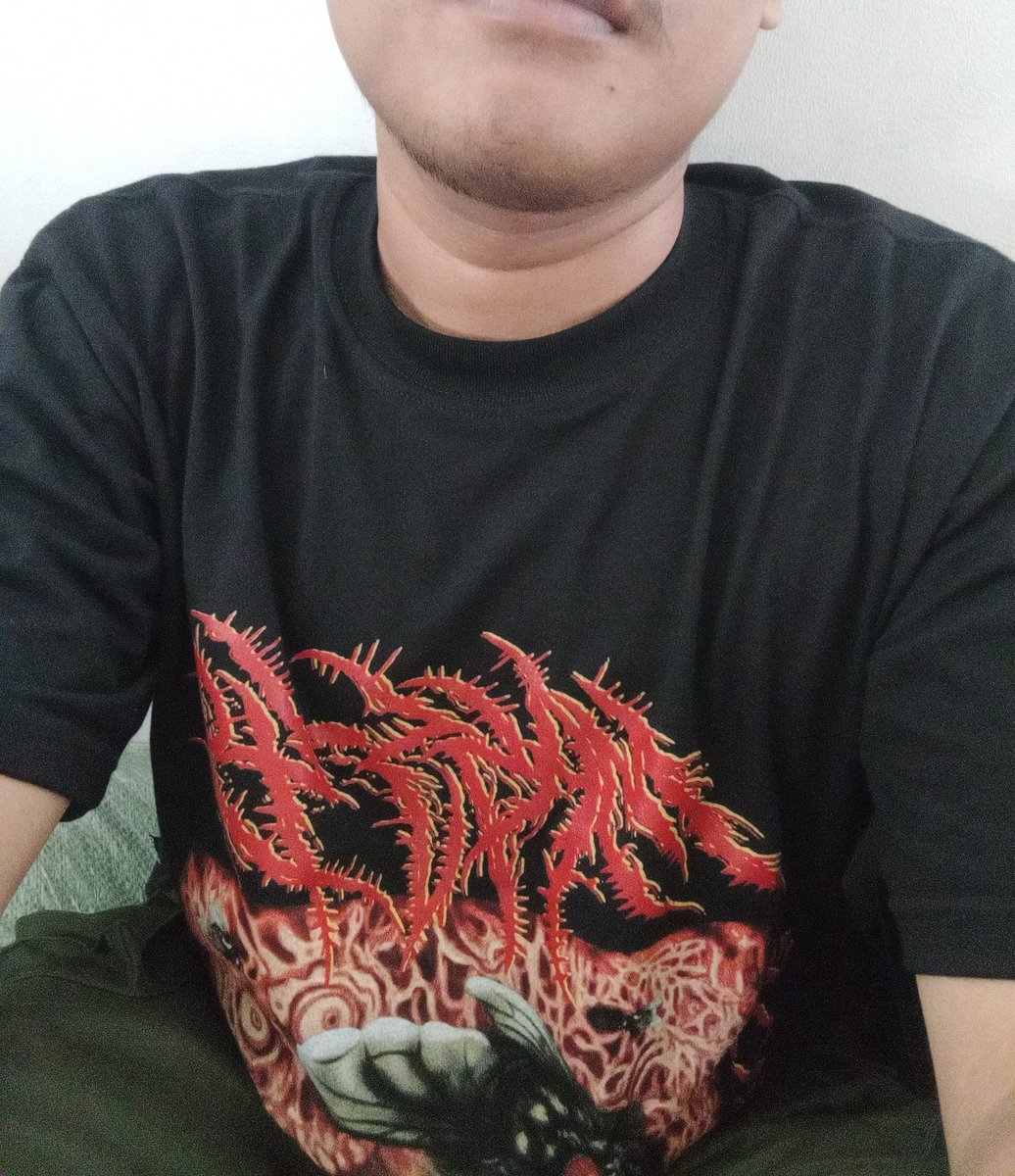 Ilham Sentosa tweet media