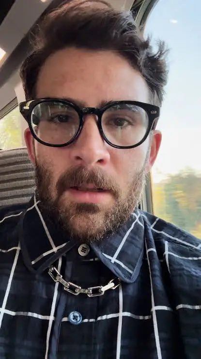 Chanteezy! ♉️💛 tweet media