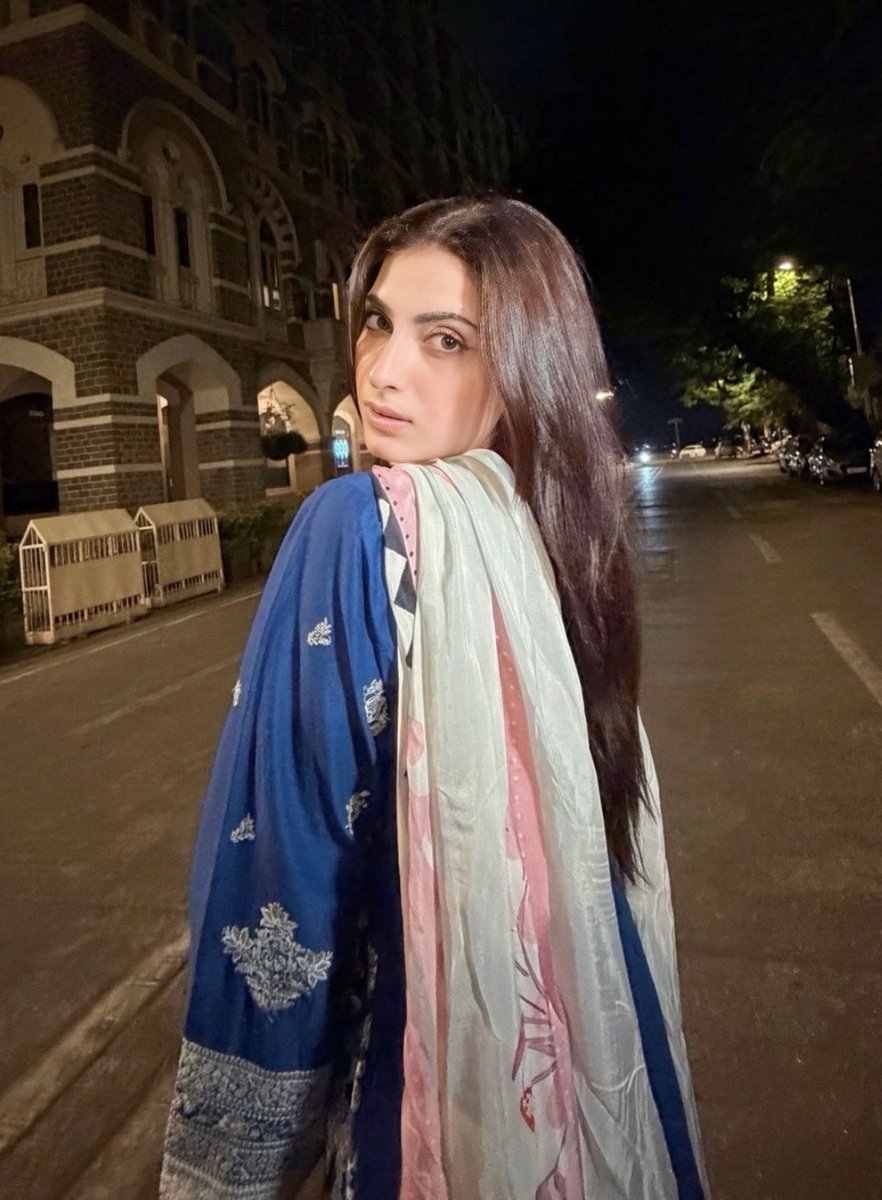 VibeInFrames tweet media