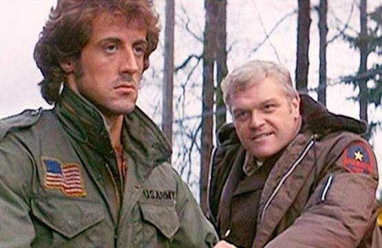 Birome resfriada tweet media