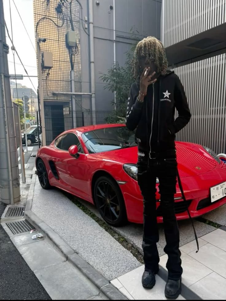 早起き tweet media