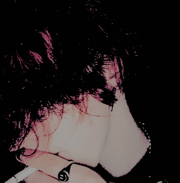 𝖑𝖎𝖐𝖊 𝖆 𝖌𝖔𝖉𝖉𝖆𝖒𝖓 𝘃𝗮𝗺𝗽𝗶𝗿𝗲 tweet media