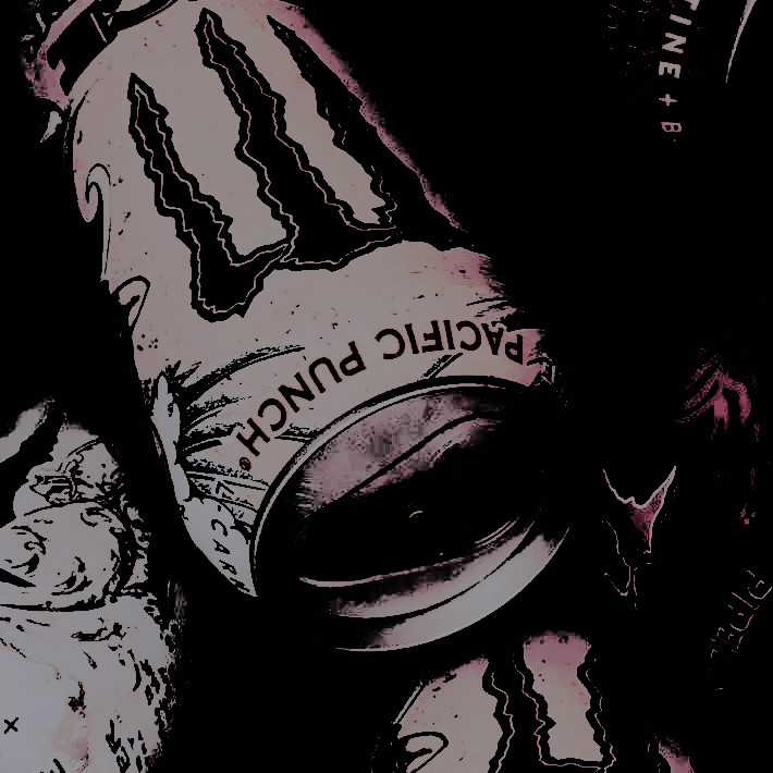 𝖑𝖎𝖐𝖊 𝖆 𝖌𝖔𝖉𝖉𝖆𝖒𝖓 𝘃𝗮𝗺𝗽𝗶𝗿𝗲 tweet media