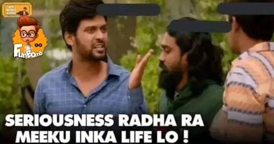 Bhansali tweet media