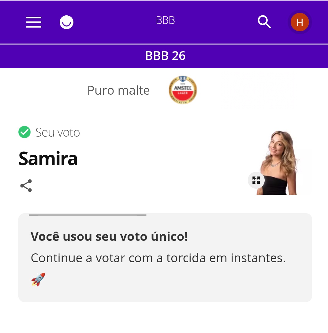 Mikaelle Alves tweet media
