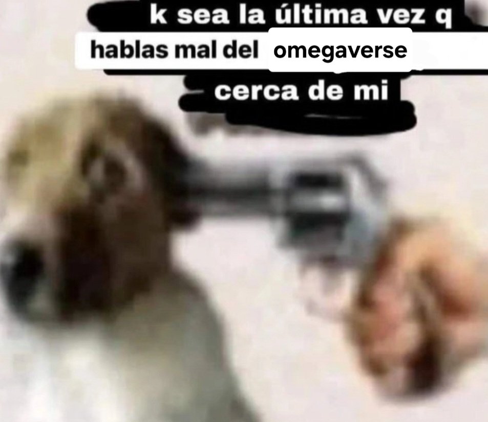 ele ִֶָ𖤐 ¦ tanakiyo au 📌 tweet media