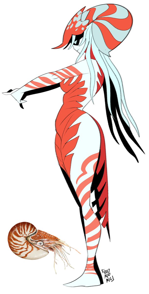 bioatomic tweet media