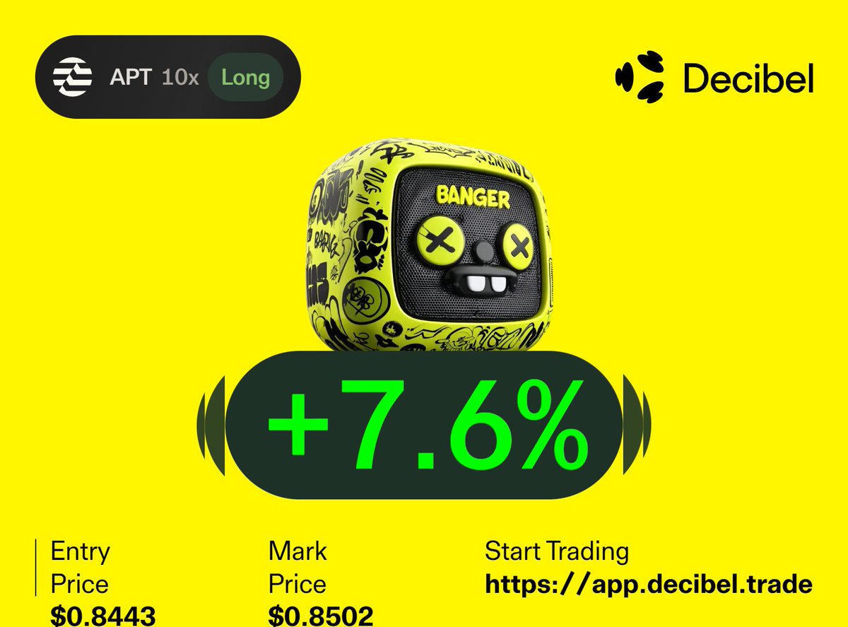 Ghost.apt🌐 tweet media