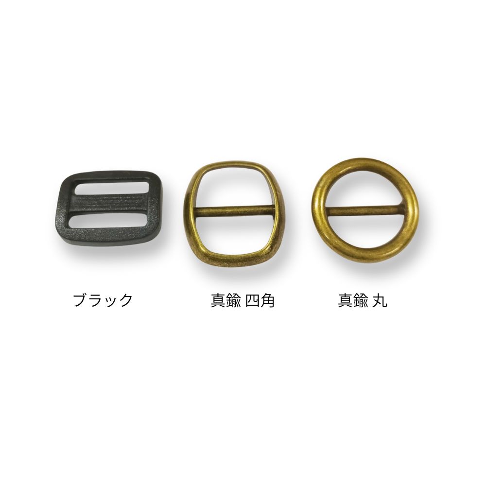 LifeRiraku's tweet photo. 紐の色・パーツ・組み方もすべて自分でチョイス！世界にたったひとつ、あなただけの一足が完成✨
#ワラーチ  #手作りサンダル #アーシング #アーシングワラーチ #府中 #ワークショップ #ものづくり  #裸足ライフ #手作り体験 #大地とつながる
ご予約・詳細はこちら🍀
https://t.co/5mrsT0lOBx https://t.co/sIyGC4gi6f