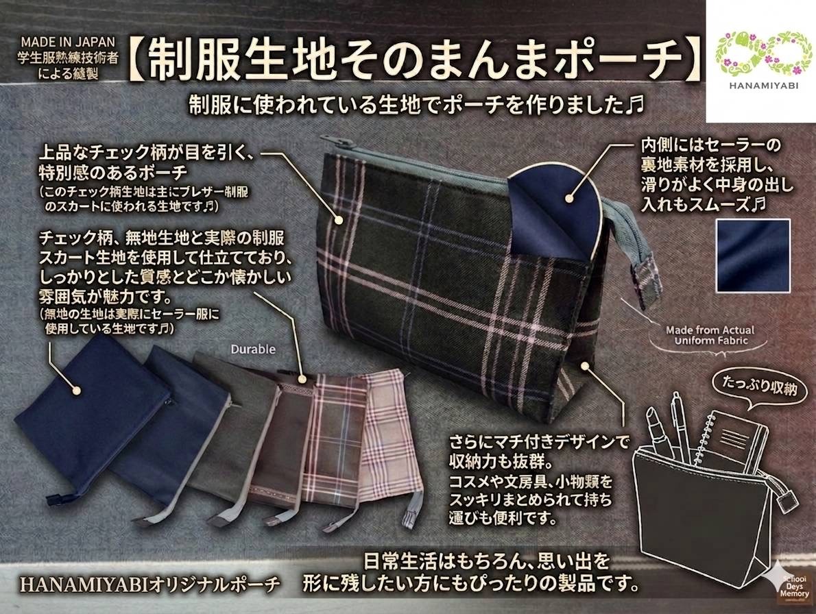 HANAMIYABI tweet media
