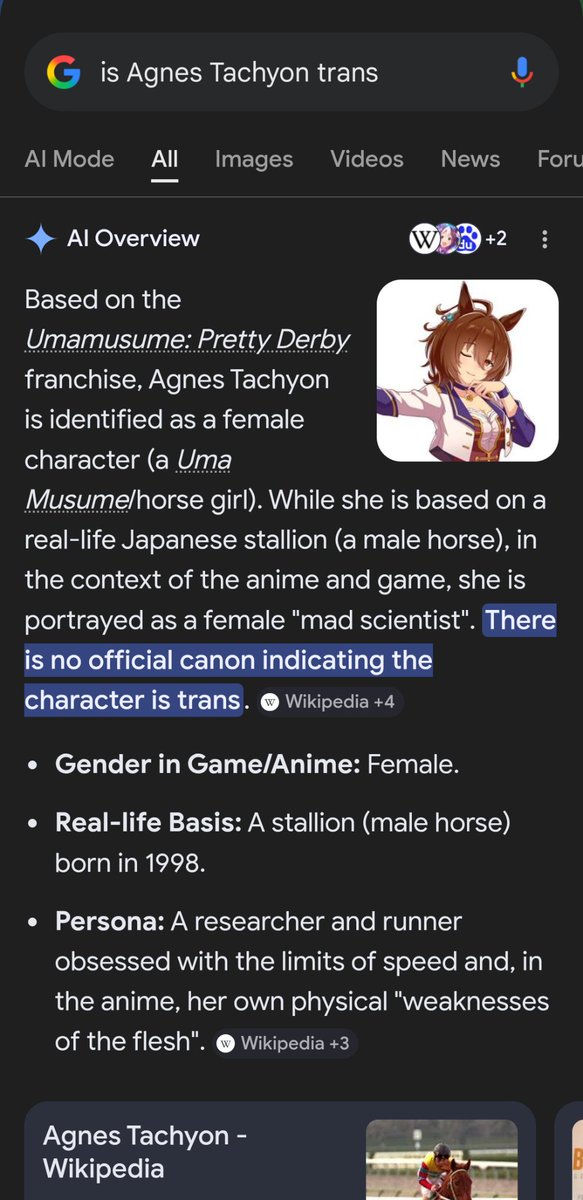 卍Aubrey卍 tweet media