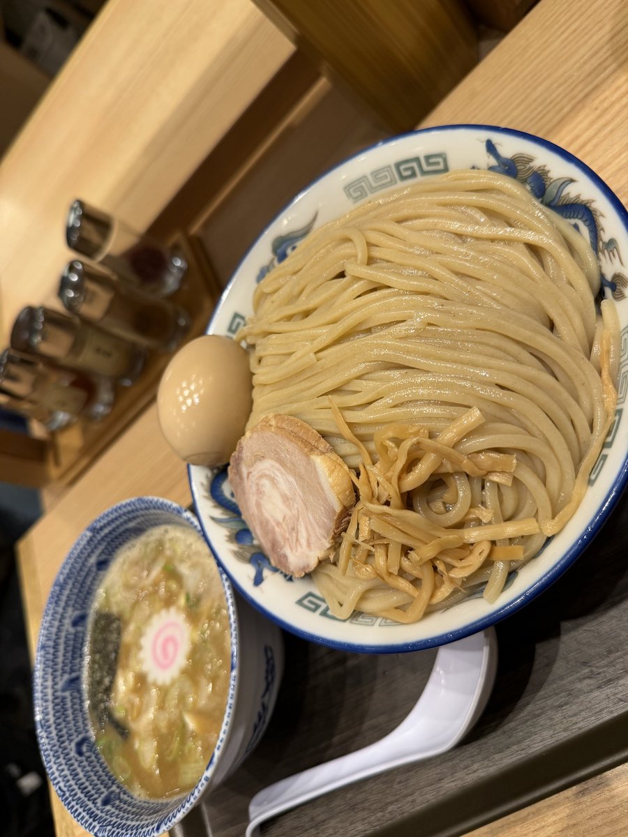 鈴木 渉 tweet media