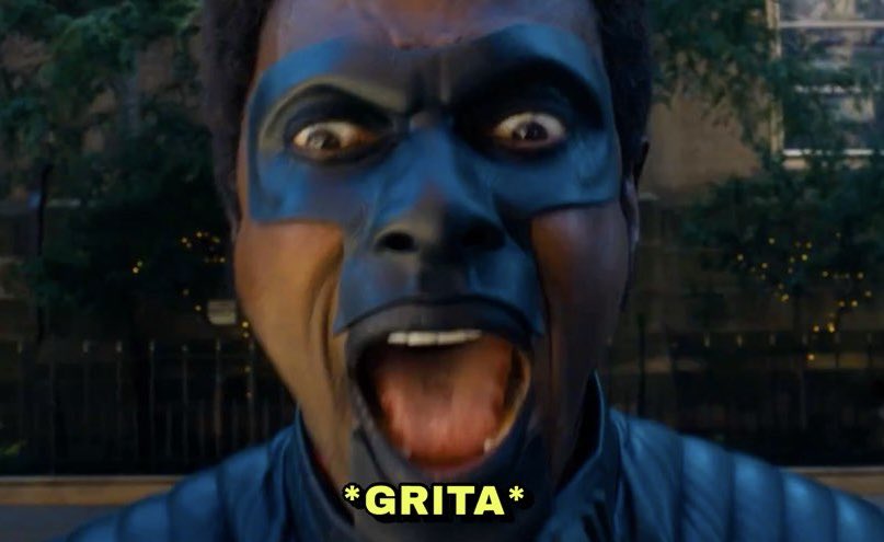 👑Cherry♠️🌹 tweet media