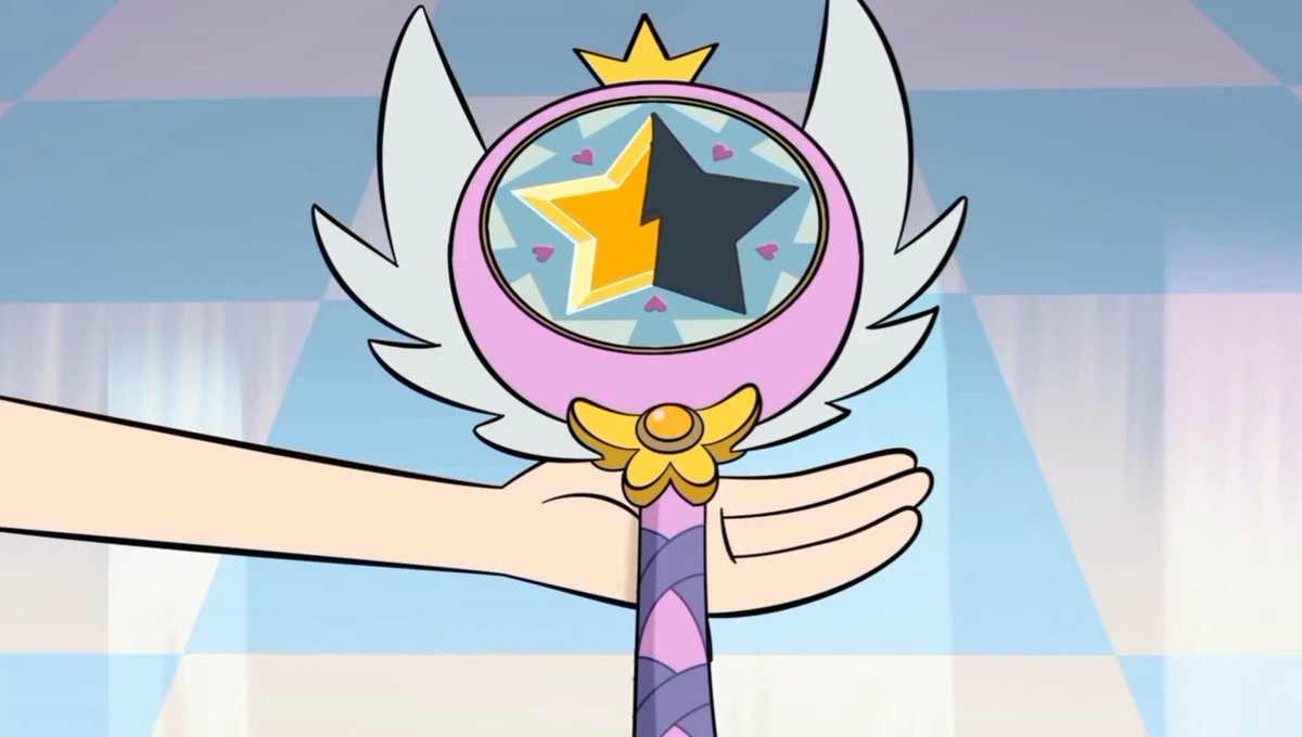 👑Cherry♠️🌹 tweet media