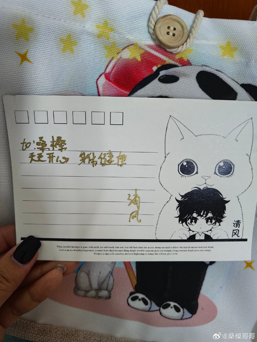 Draren北美投資 tweet media