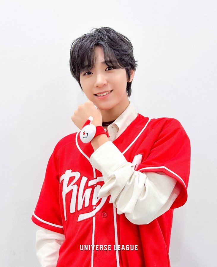 daisuke pics 📂 tweet media