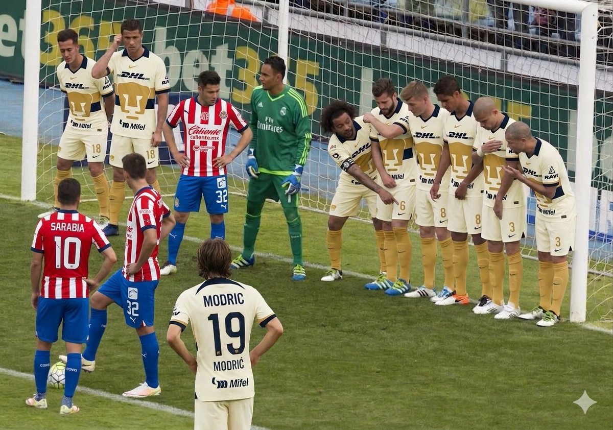 CapitánCalzon👹 tweet media