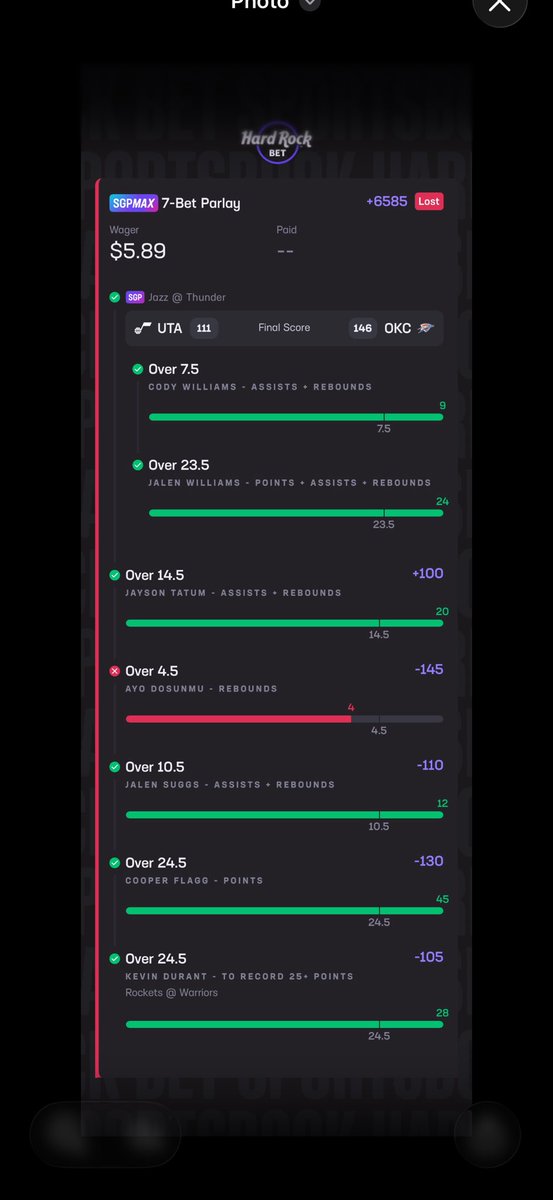 Jon 🇭🇹 tweet media