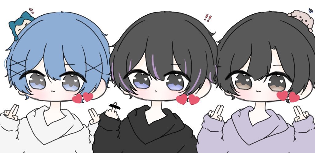 さゆ@いいこ tweet media