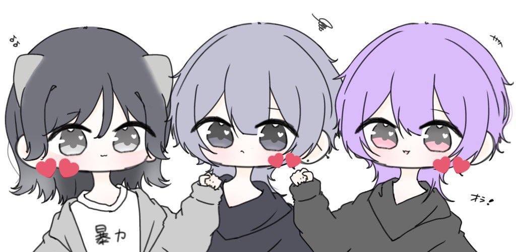 さゆ@いいこ tweet media