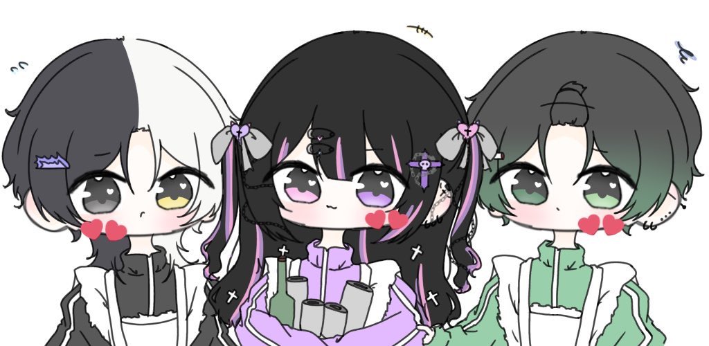 さゆ@いいこ tweet media