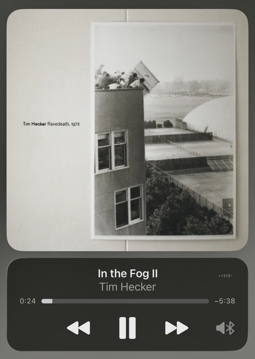 Tina 🌙 (Kate Bush arc) tweet media