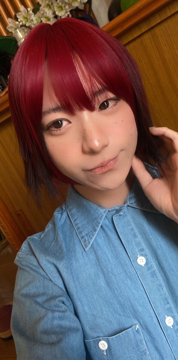 どっぽ・ぽ・ぽぽ tweet media