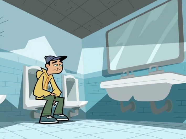 Cartoon Mastermind tweet media